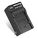 NB-2L/NB-2LH Battery Charger for Canon DC301, DC310, DC320, DC330, DC410, DC420, EOS Digital Rebel XTi