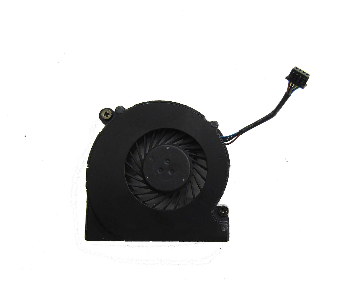 SOUTHERNINTL New Repalcement for HP Elitebook 720 820 G1 820 G2 Cooling Fan 730547-001 6033B0003301 / 780895-001 6033B0003302