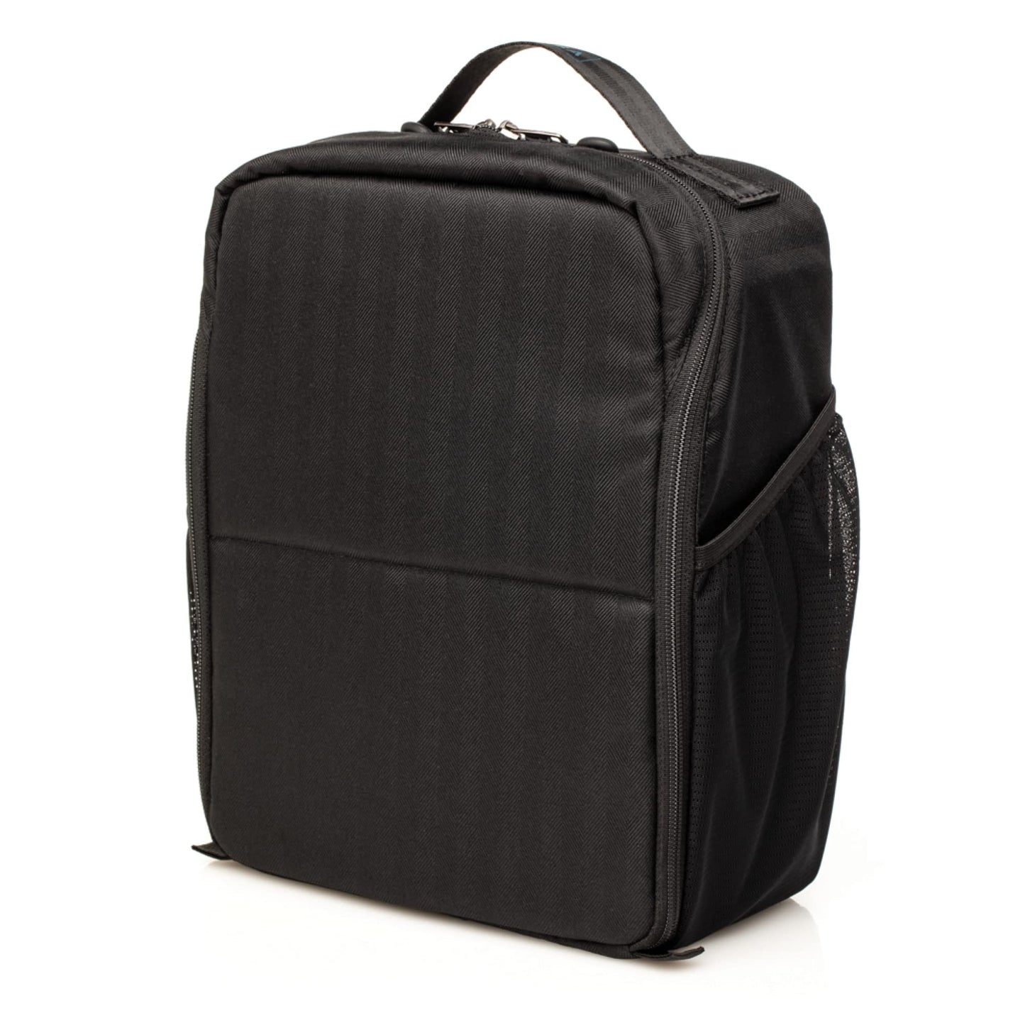 Tenba BYOB 10 DSLR Backpack Insert - Turns any bag into a camera bag for DSLR and Mirrorless cameras and lenses - Black (636-624)