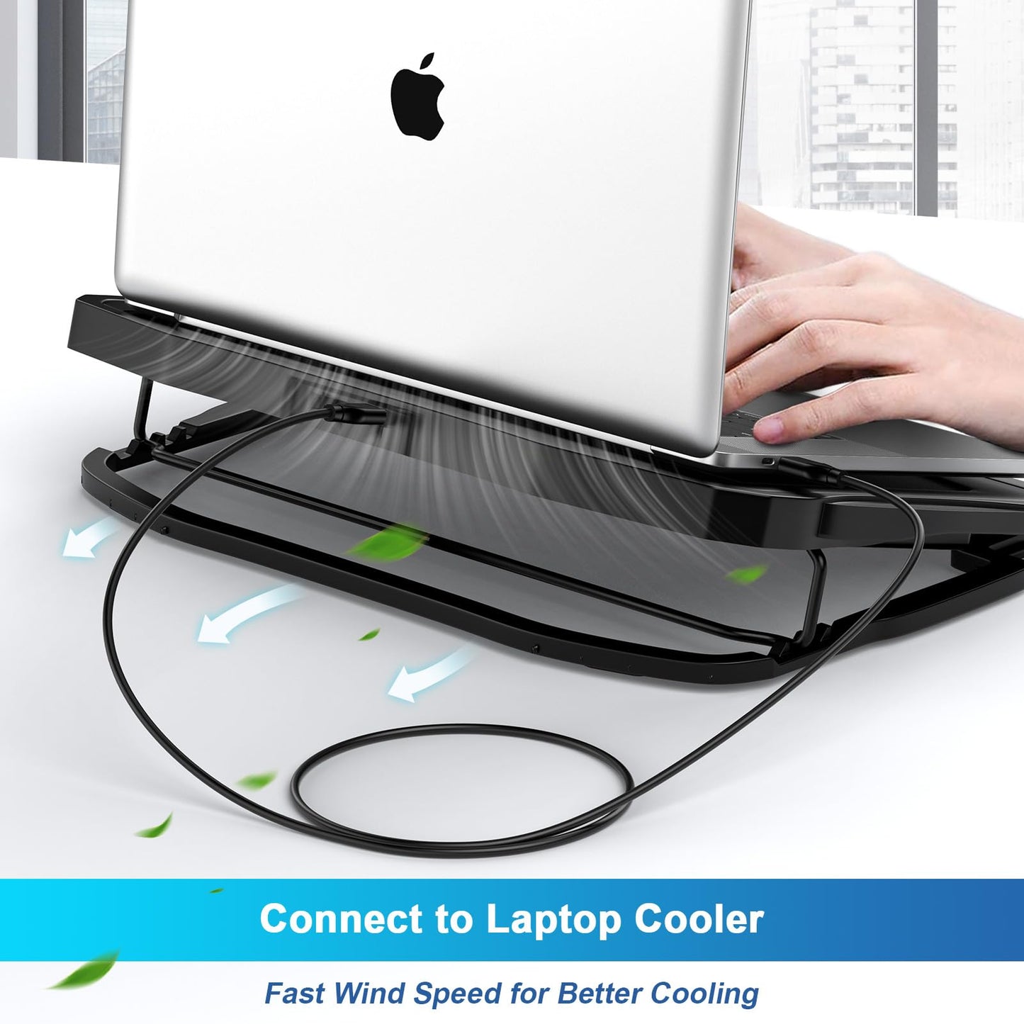 USB to USB Cable 6FT, USB A to USB A Cord Male to Male USB Cable USB A 3.0 A to A Male Cable Double Sided USB A Data Transfer Cord for Computer PC