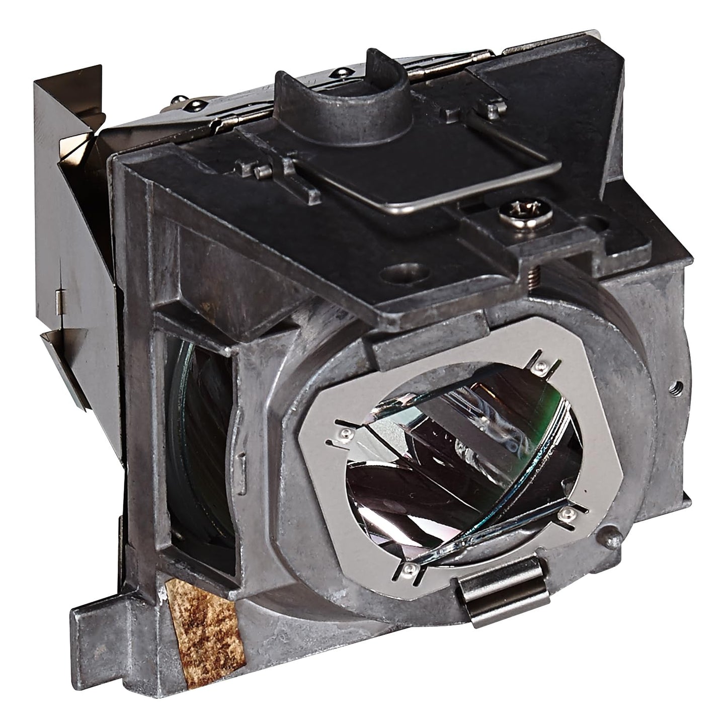 ViewSonic RLC-109 Projector Replacement Lamp