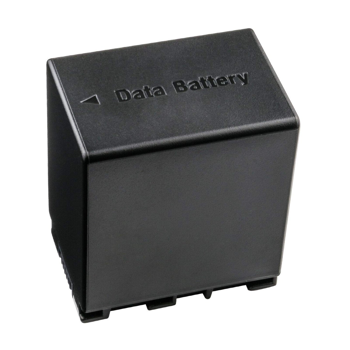 Kastar BN-VG138 Battery 1-Pack Replacement for JVC GZ-E565 GZ-EX210 GZ-EX210BU GZ-EX215 GZ-EX250 GZ-EX250BUS GZ-EX255 GZ-EX265 GZ-EX270 GZ-EX275