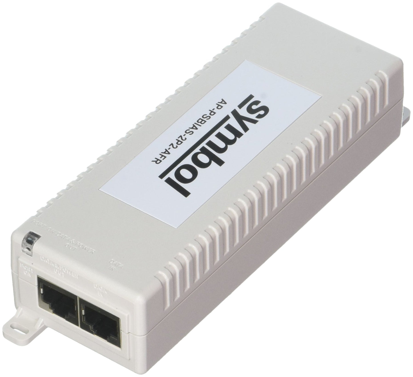 Extreme Networks AP4521 PoE Injector (AP-PSBIAS-2P2-AFR)