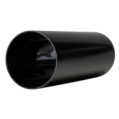 Precision Port PSP-4TB 4" Dia. x 12" Long Port Tube