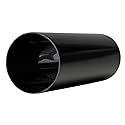 Precision Port PSP-4TB 4" Dia. x 12" Long Port Tube