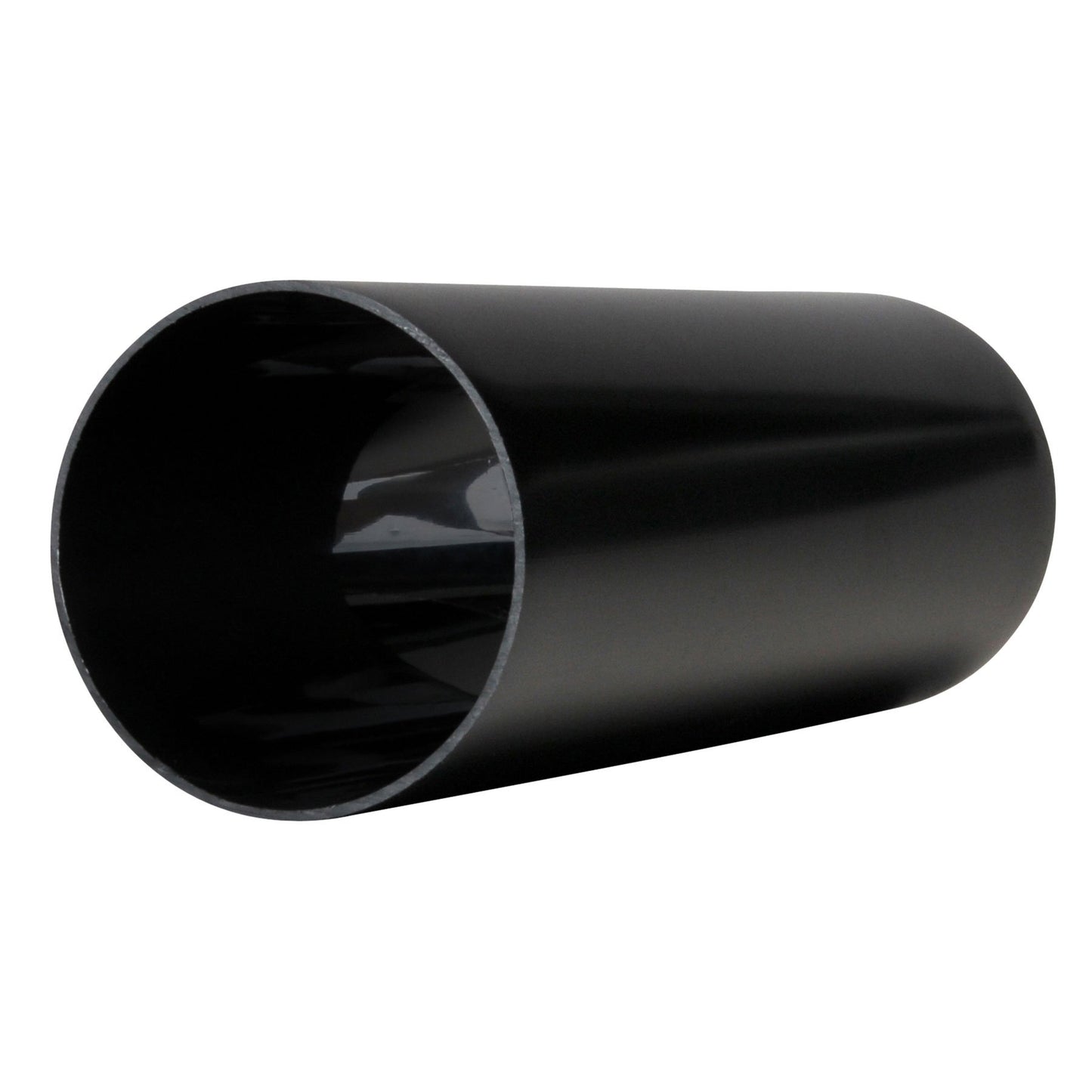 Precision Port PSP-4TB 4" Dia. x 12" Long Port Tube