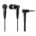 Audio-Technica ATH-CK2000Ti in-Ear Headphones