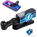Auto Clicker Smart Tapper for iPhone iPad Android TikTok - Auto Touch Device with 107 Adjustable Speed, Instant Clicker for Live Stream Likes, Social