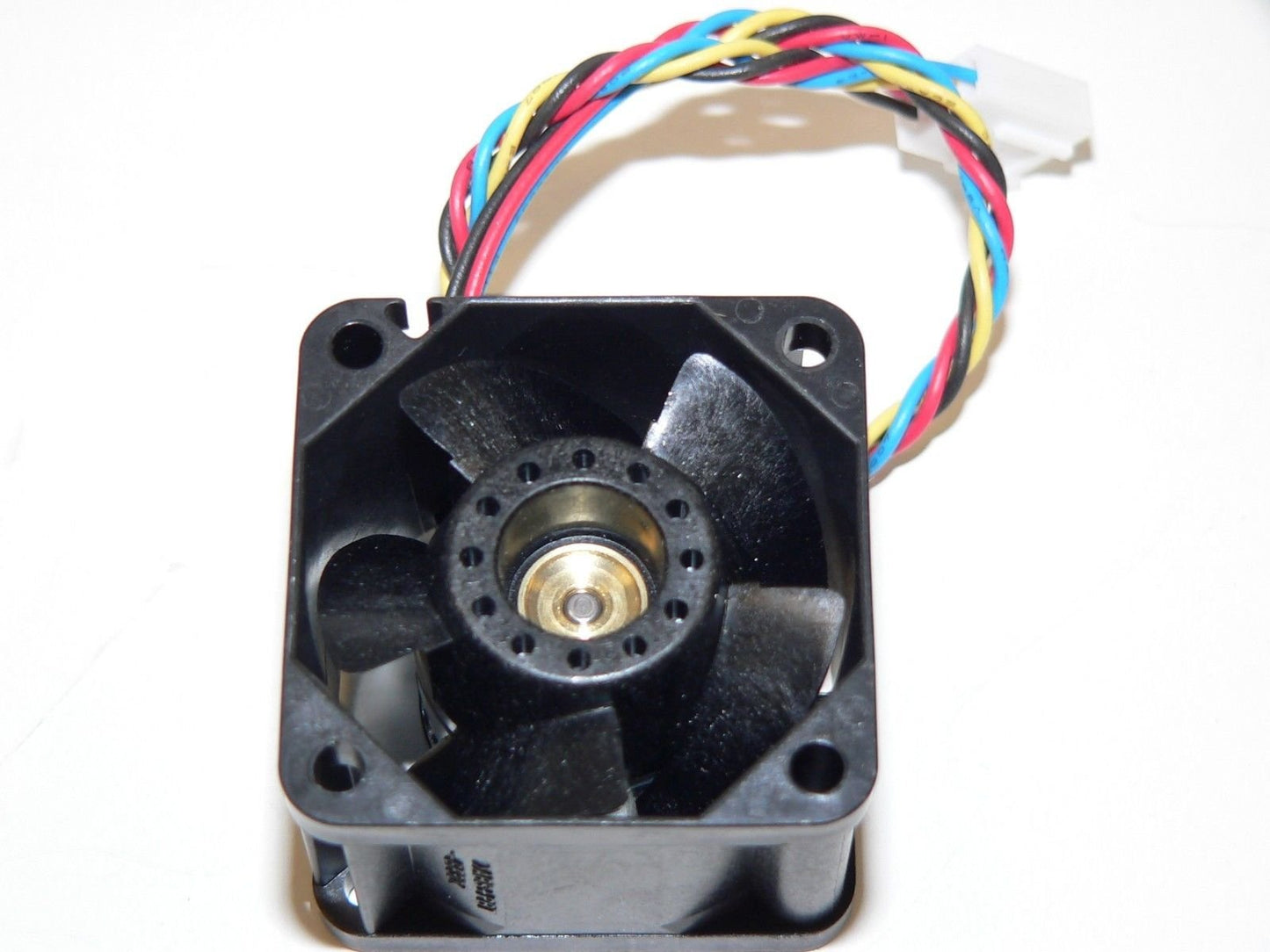 Supermicro FAN-0061L4 Case Fan