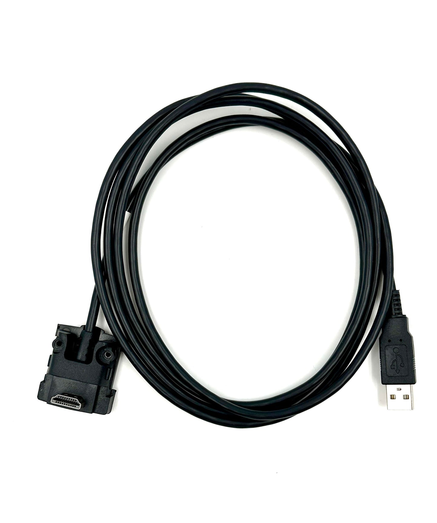 Ingenico USB Cable for IPP3320,IPP350 and ISS250 296100039