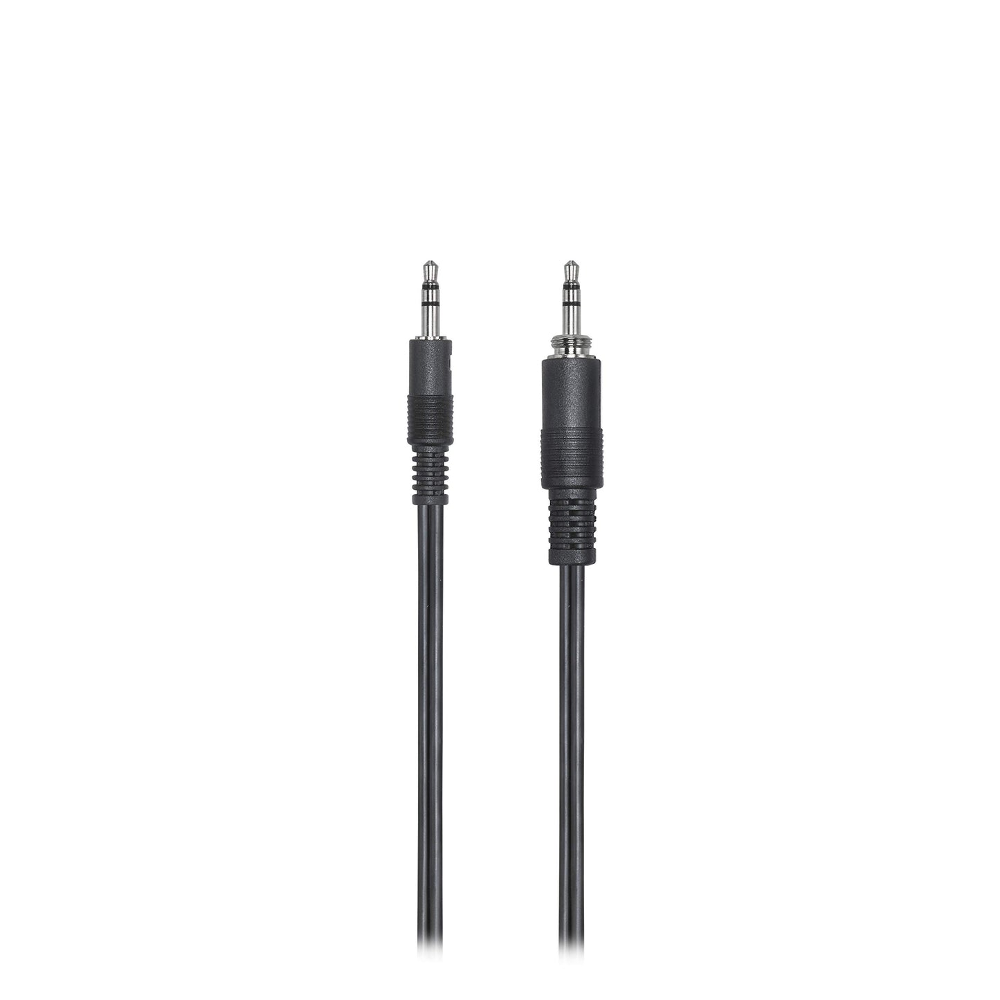 Audio-Technica ATR6250X Stereo Condenser Microphone