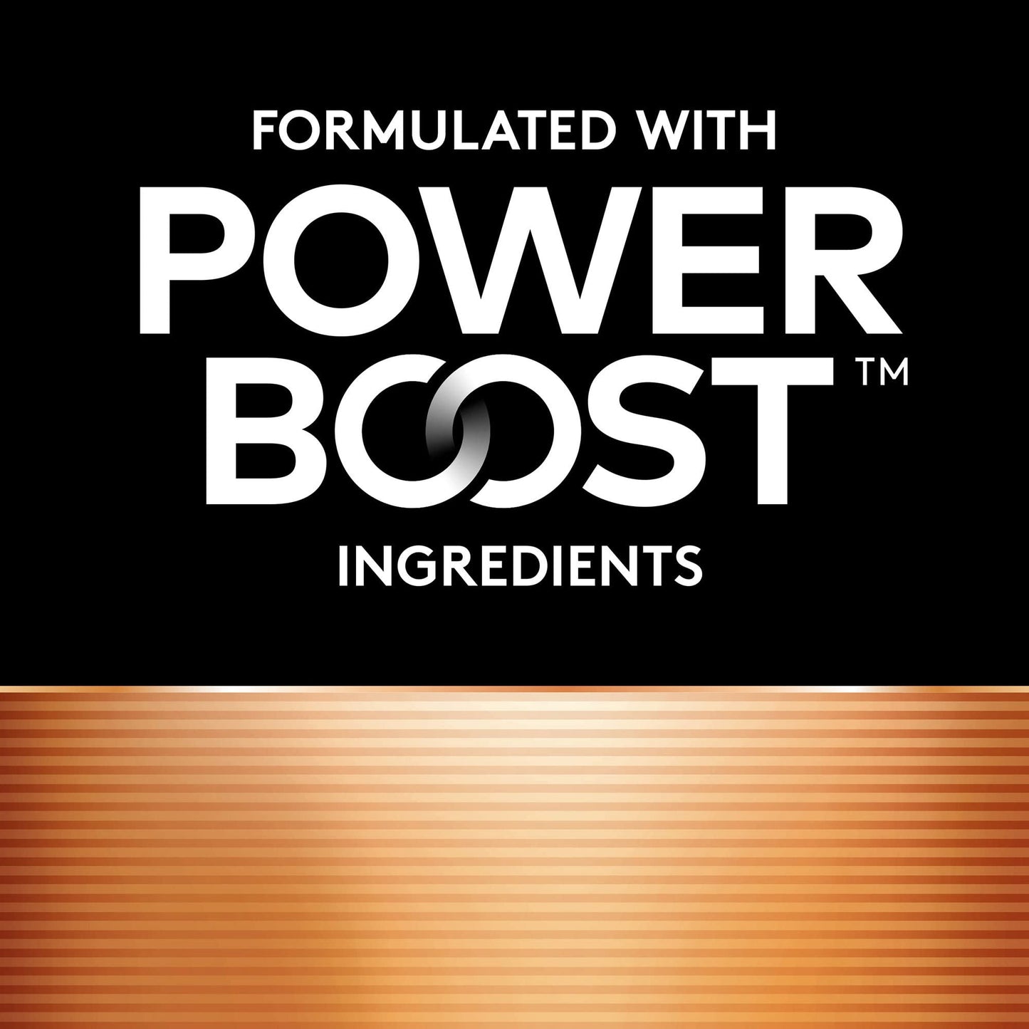 Procter & Gamble DURMN2400BKD Duracell Coppertop General Purpose Battery, AAA, 24 Count