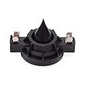 Wee2POND Horn Diaphragm for EV Speakers Replacement, DH3, DH2010A, D-DH3 1pc HWTZ32-02