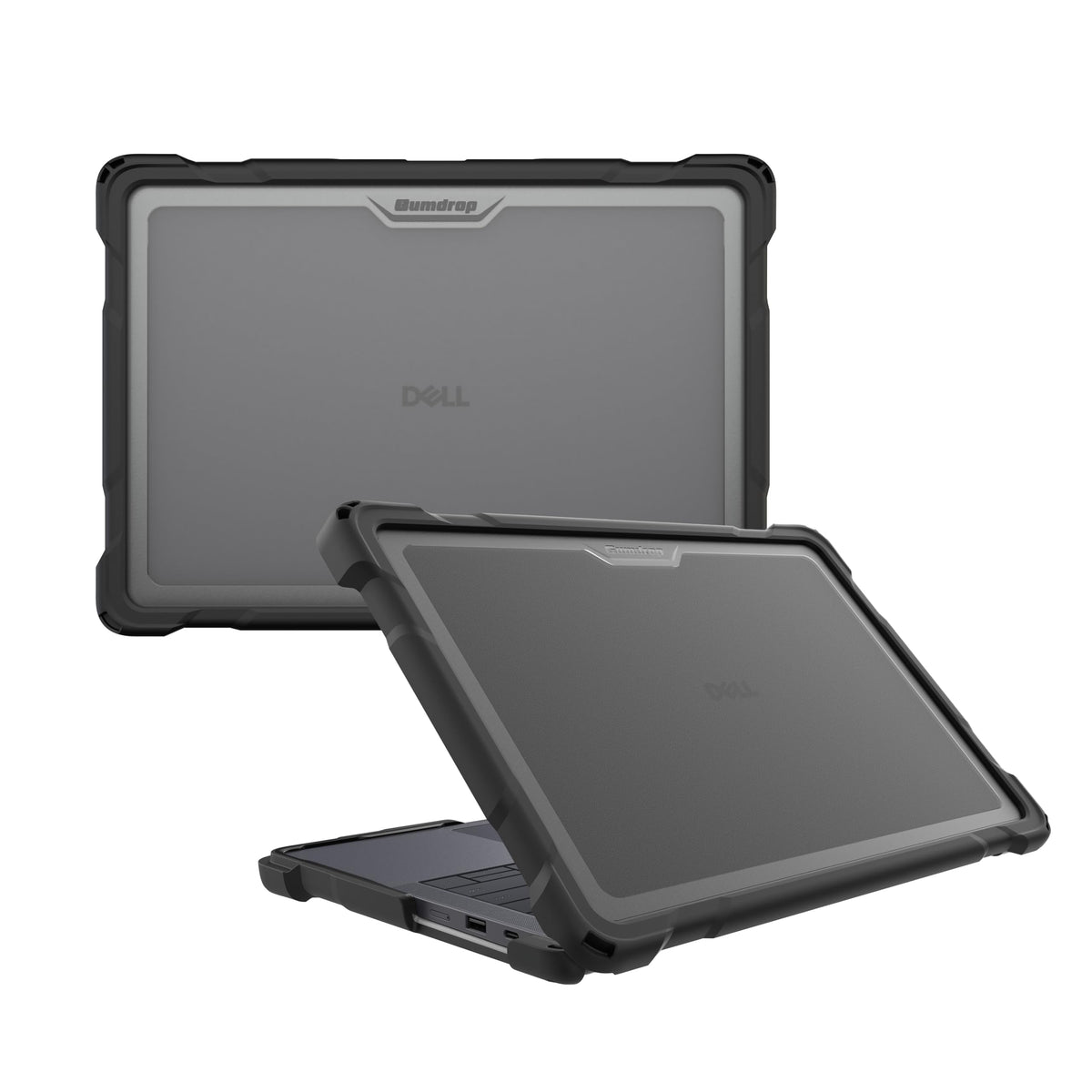 Gumdrop DropTech Case for Dell Pro 14