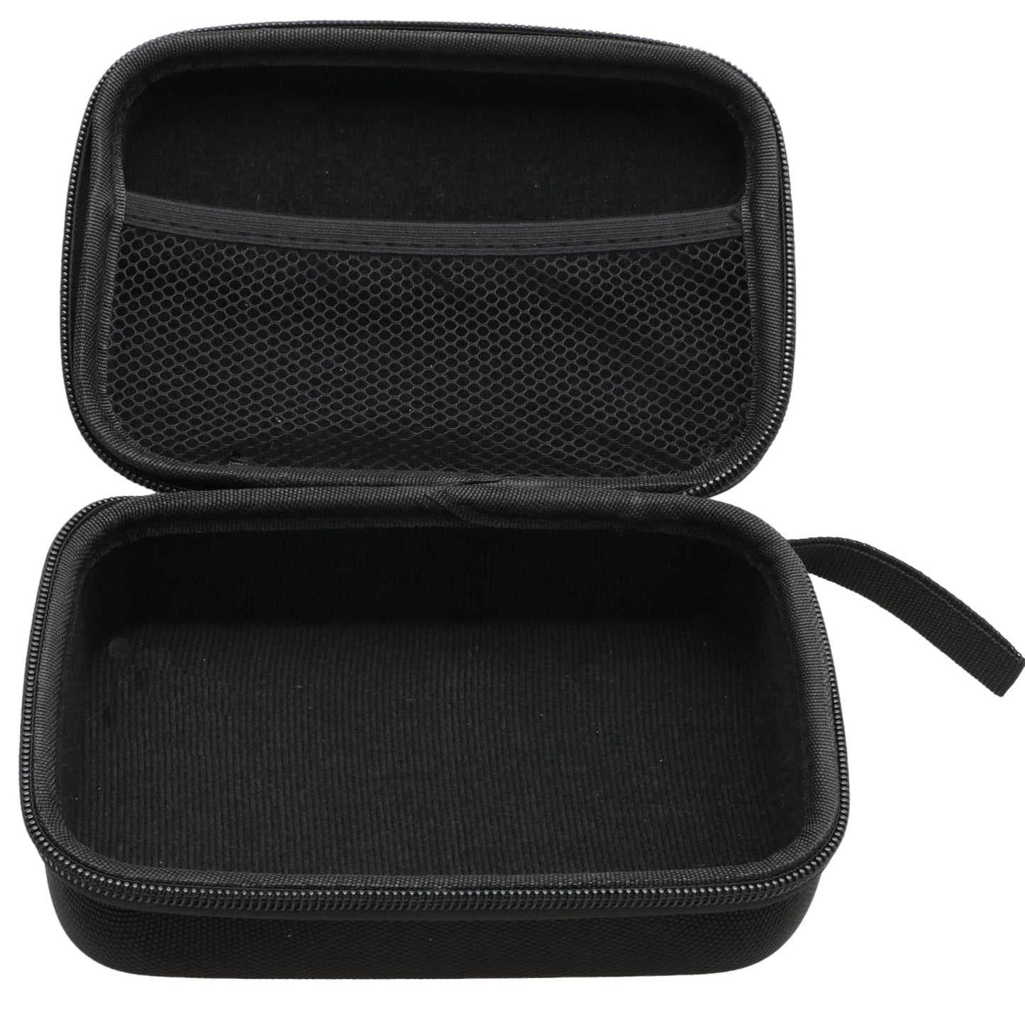 yuenhoang Action Small Camera Bag for Hover X1 Pro Promax Carrying Case Protective Storage Bag Portable Handbag Organizer Holder Small Cameras Cases