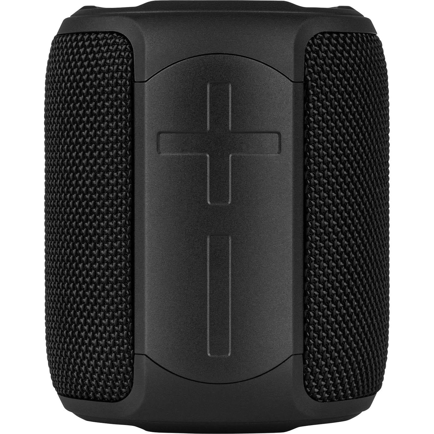 Dayton Audio Boost Portable Bluetooth Speaker, IPX5 Water-Resistant, Bluetooth 5.0, Durable, Indoor/Outdoor use…