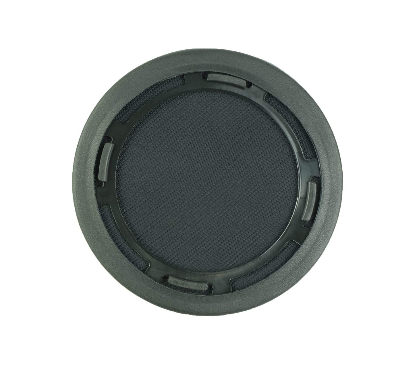 Dekoni Audio Elite Series Earpads for HiFiMan Sundara, HE-400i Headphones (Elite Fenestrated Sheepskin)
