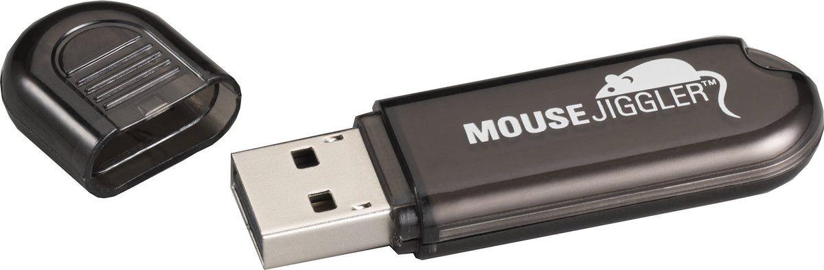 Cru DataPort Mouse Jiggler (30200-0100-0011)