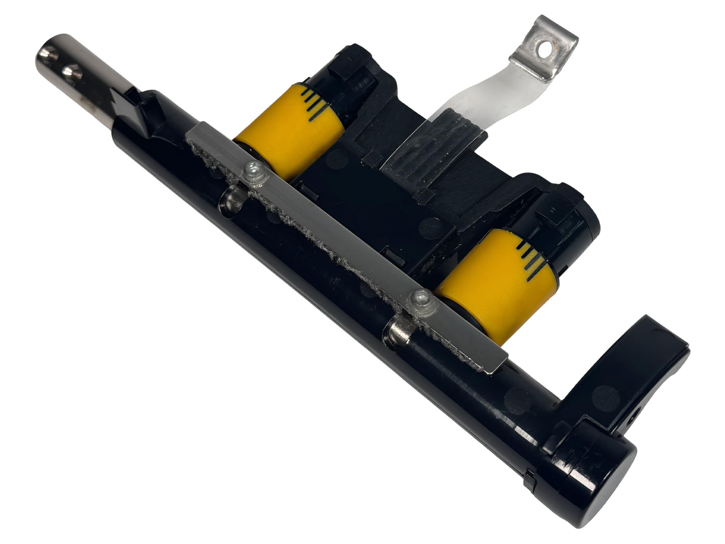Toggle Bar Kit for Zebra ZT410 Thermal Label Printer 200dpi 300dpi 600dpi P/N P1058930-018 Original