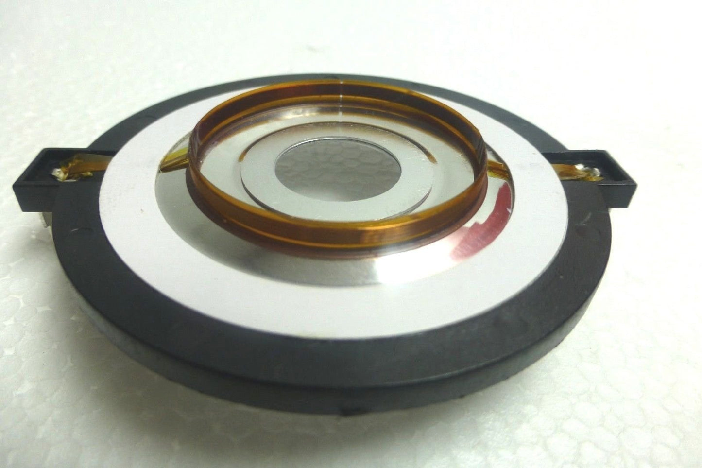ZXPC Replacement Diaphragm for Beyma CP21, CP21F, CP22, CP25 Tweeter CP22DIA 8 ohm