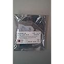 FTDI UC232R-10 USB to RS232 Converter Cable