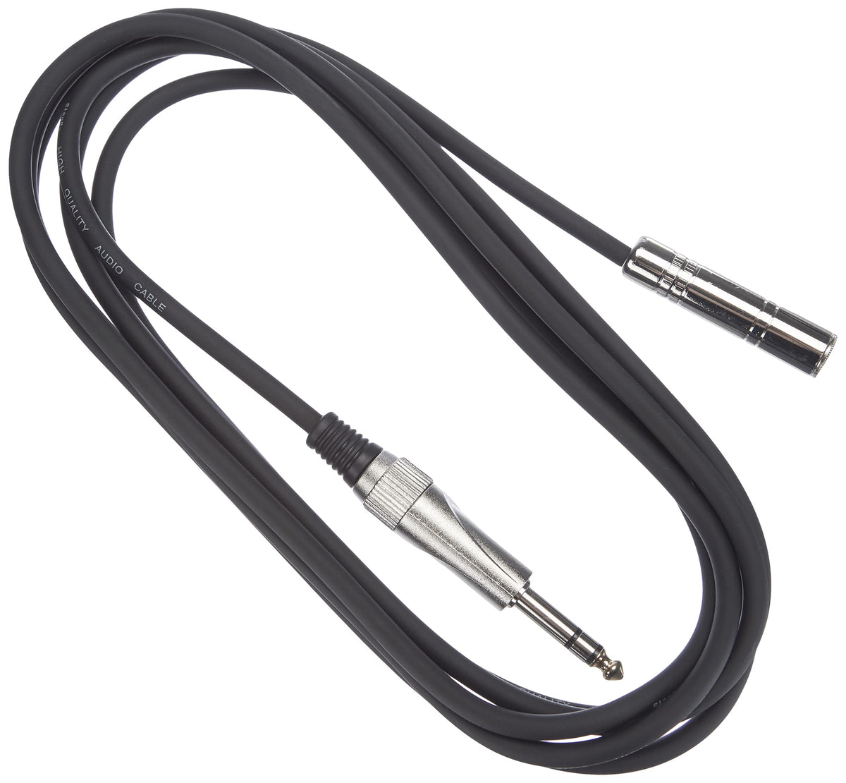 Stagg SAC3PSJS DL 10-Inches Speaker Cable