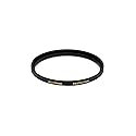 ProMaster 82mm Protection HGX Prime, (Model 6627)