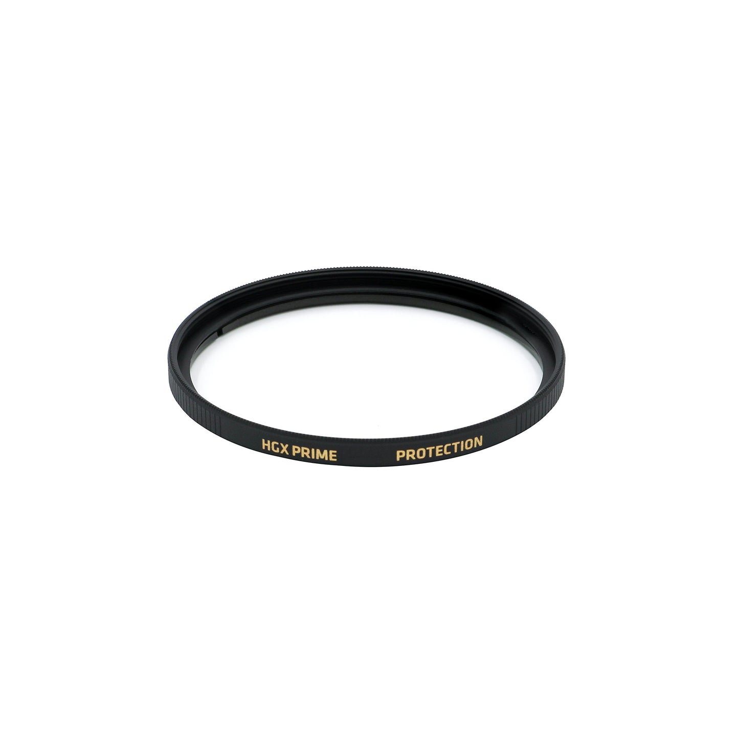 ProMaster 82mm Protection HGX Prime, (Model 6627)