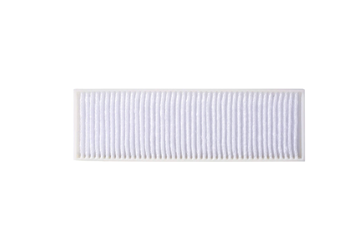 Khotilong Replacement Filter for Dukane ImagePro 6542W,6545X,6442W,6445X,6540U,6537WC,6538WUC,6540C Projector.