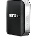 TRENDNET TEW-818DRU AC1900 Wireless Router