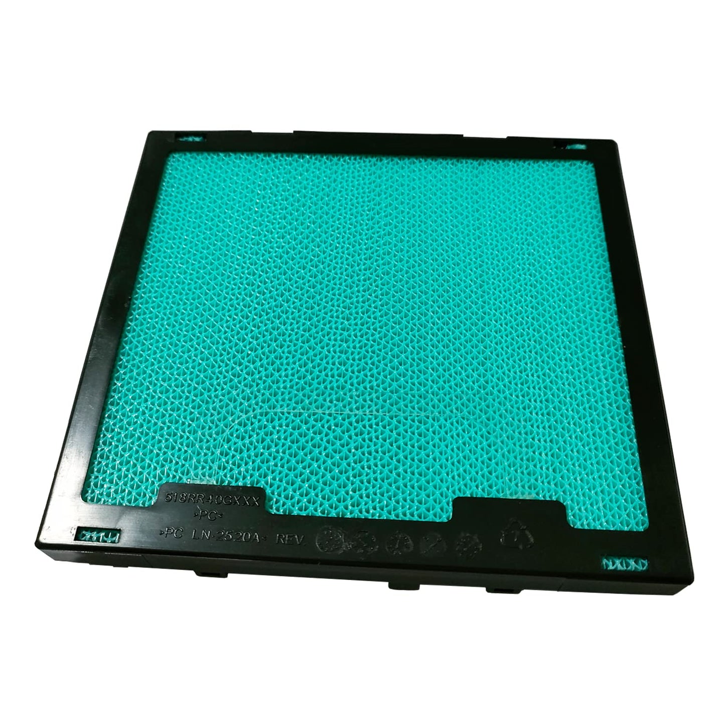 Khotilong Replacement ah-b32020 Filter for EIKI EK-800,EK-800U Projector.(3 Pack)
