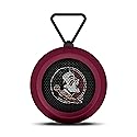 SOAR NCAA Magnetic Wireless Bluetooth Speaker, Florida State Seminoles