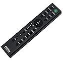 New - Remote Control RMT-AH412U for Sony Home Theatre System HT-S20R HT-S100F HT-S700RF HT-S500RF HTS20R HTS100F HTS700RF HTS500RF