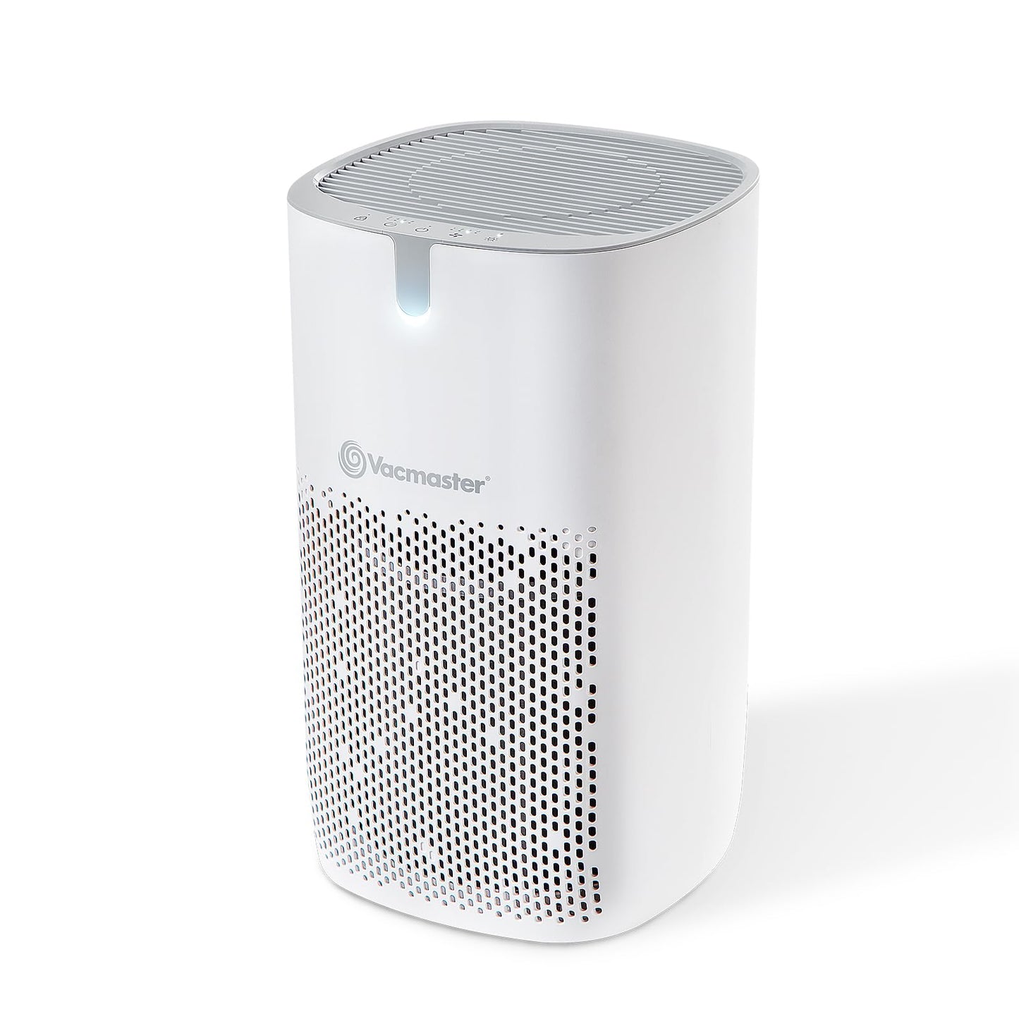 Vacmaster AP272 Upgrade Air Purifiers for Home Bedroom