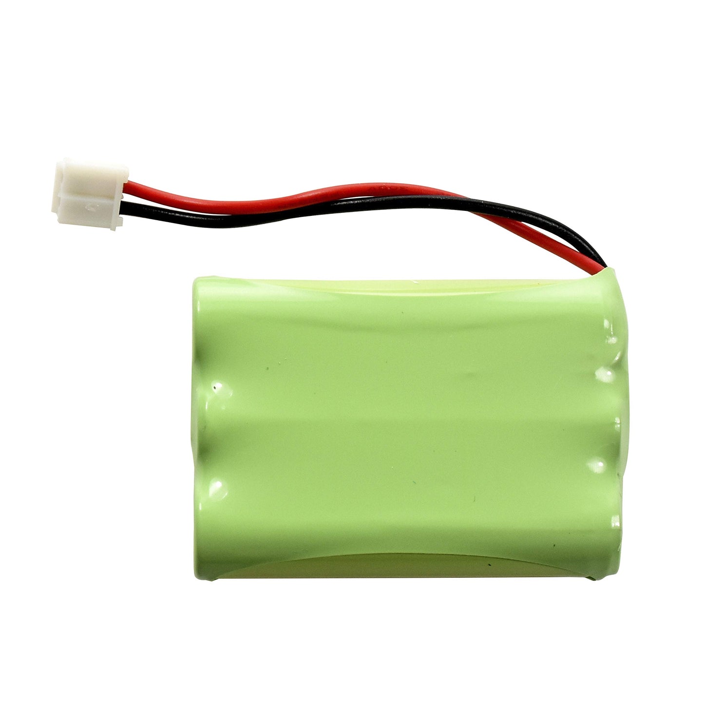 HQRP Phone Battery Compatible with AT&T/Lucent E5901, E5902B, E5903B, E5910 Cordless Telephone