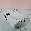 LaxyPlay Video projectors Enhance Your Visual Experience with Our High-Performance Video Projectors