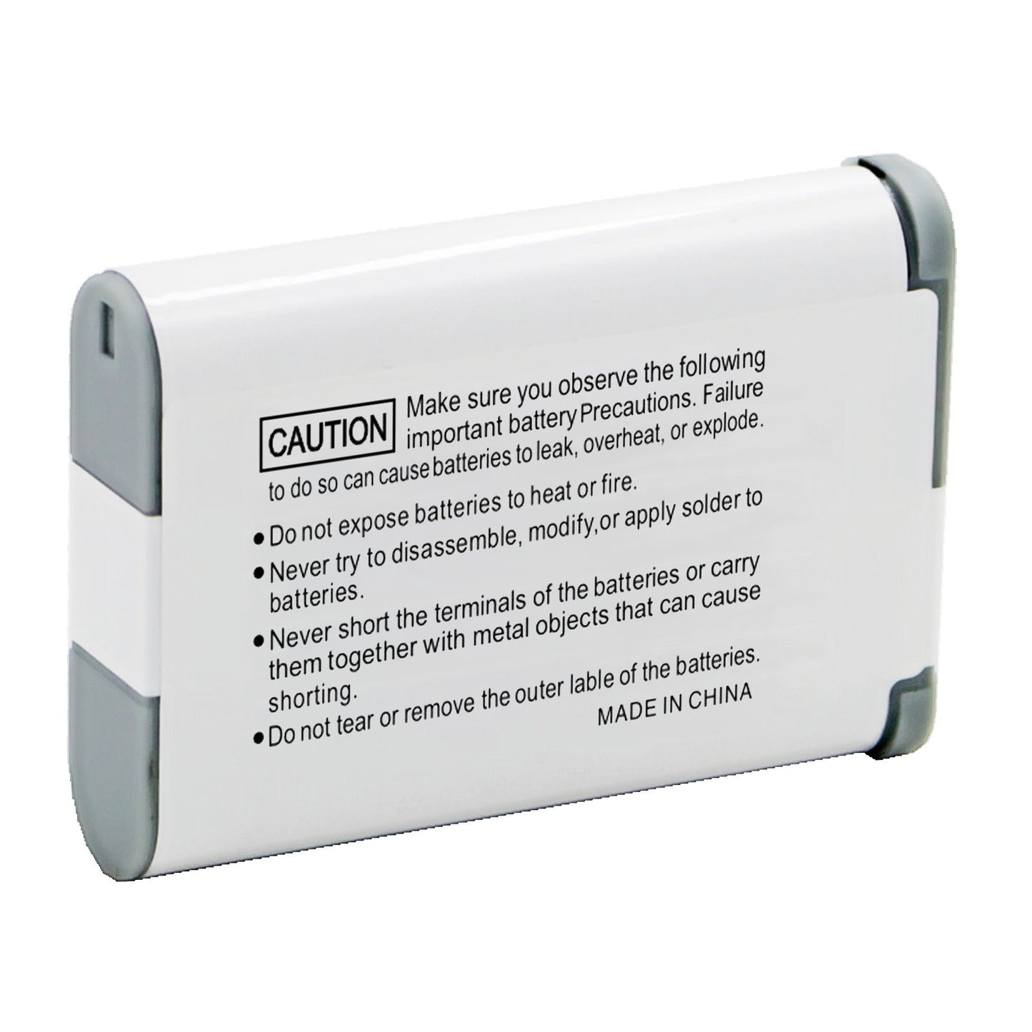 Kastar Battery (X2) & LCD Slim USB Charger for Canon NB-12L, NB12L, CB-2LG and Canon PowerShot G1 X Mark II, Canon PowerShot N100, Canon VIXIA Mini X