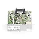UB-E04 Ethernet Interface C32C824541 With USB For Epson TM-U220PB T81 U288 T88IV