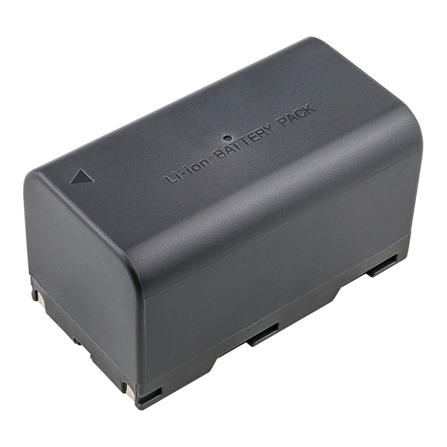 Kastar SB-L320 Battery 1-Pack Replacement for Samsung SB-L160, SB-L320 SBL320, SB-L480, SB-L110A Battery, Samsung VP-W75, VP-W75D, VP-W80, VP-W80U