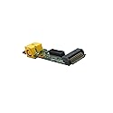 DC-in Power Jack Board Connector for Lenovo Thinkpad T420S T430S Sub Card 04W3997 04W1699 0A85583 55.4KF04.001G M/O 124754