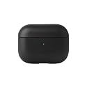 Native Union Leather Case for AirPods Pro - Handcrafted Fully-Wrapped Genuine Italian Leather case - Support Wireless Chargers - Compatible