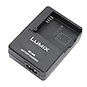 DMW-BLG10 DE-A98 Battery Charger for Panasonic?DMW-BLG10E DMW-BLE9 DMW-BLE9E DMW-BLE9PP Battery, LUMIX DE-A65BA DE-A98 DE-A99 A99B A98C Charger
