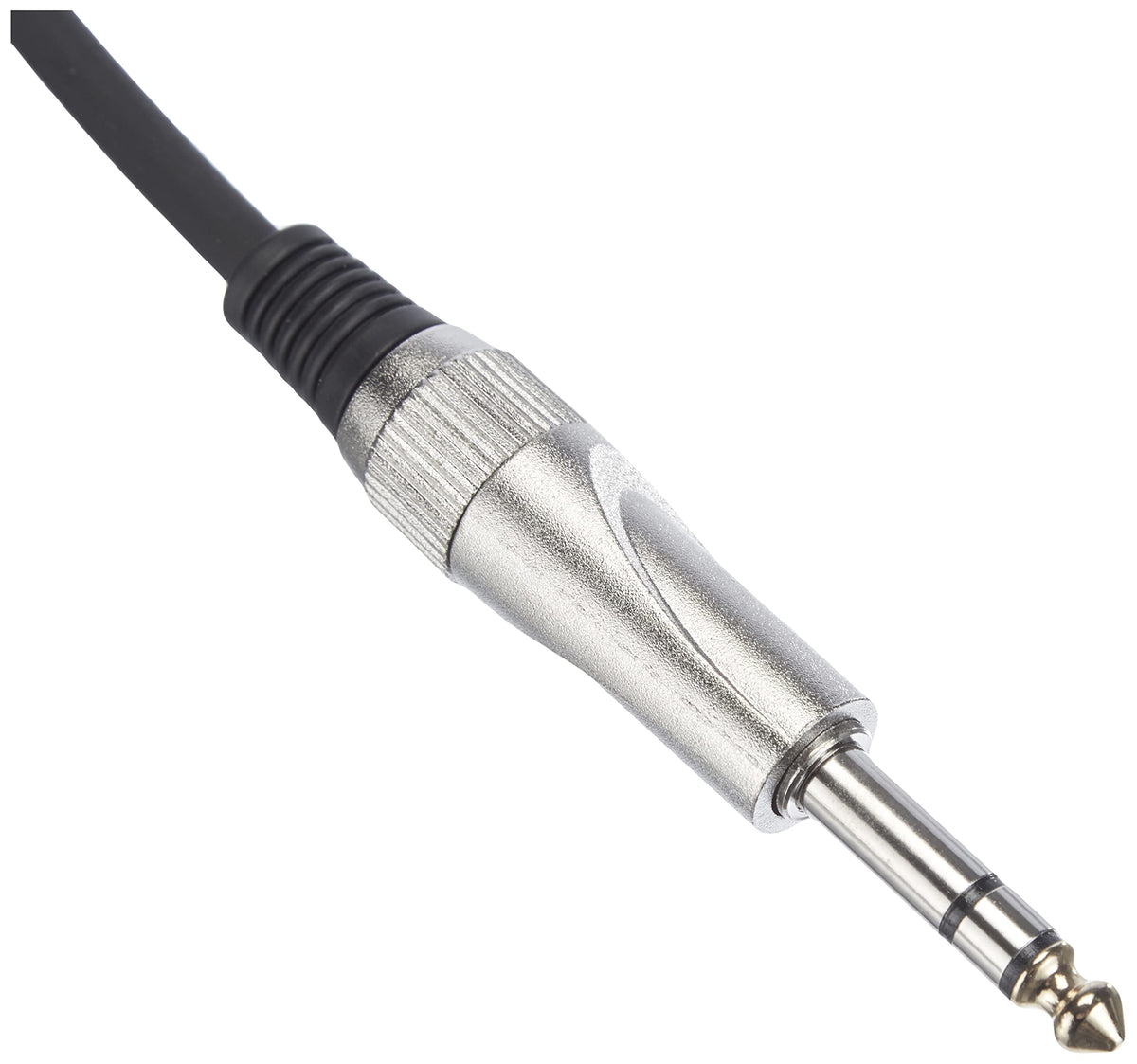 Stagg SAC3PSJS DL 10-Inches Speaker Cable