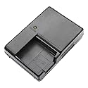 NP-BG1 NP-FG1 Battery Charger for Sony: Compatible for BC-CSG BC-TRN2 BC-TRN BN1 FD1 FT1 FR1 Battery Cyber-Shot DSC-H3 DSC-H7 DSC-H9 DSC-H10 DSC-H20