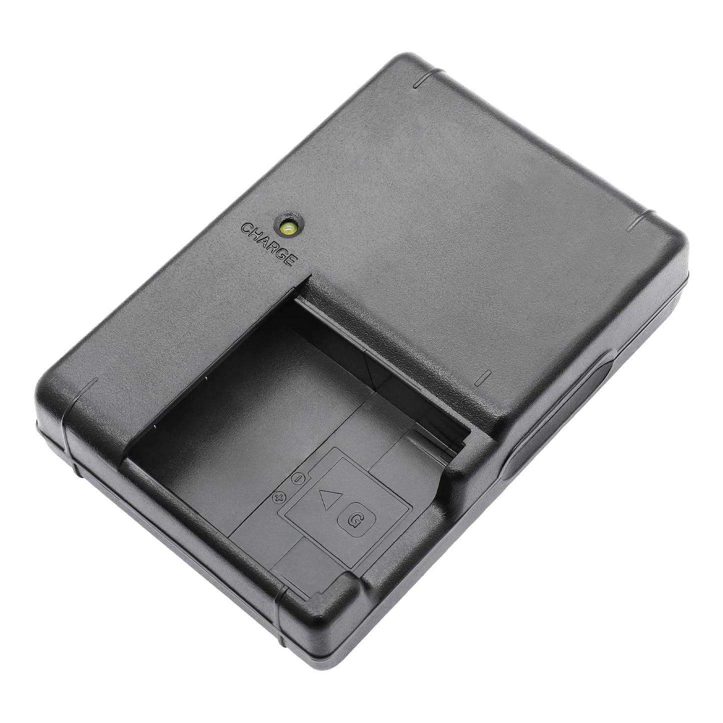 NP-BG1 NP-FG1 Battery Charger for Sony: Compatible for BC-CSG BC-TRN2 BC-TRN BN1 FD1 FT1 FR1 Battery Cyber-Shot DSC-H3 DSC-H7 DSC-H9 DSC-H10 DSC-H20