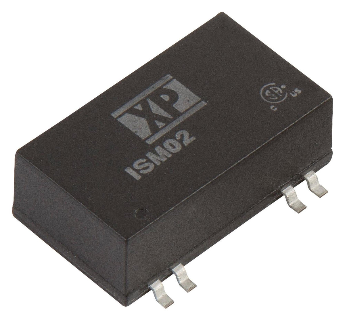 ISM0205S05 Power Supply