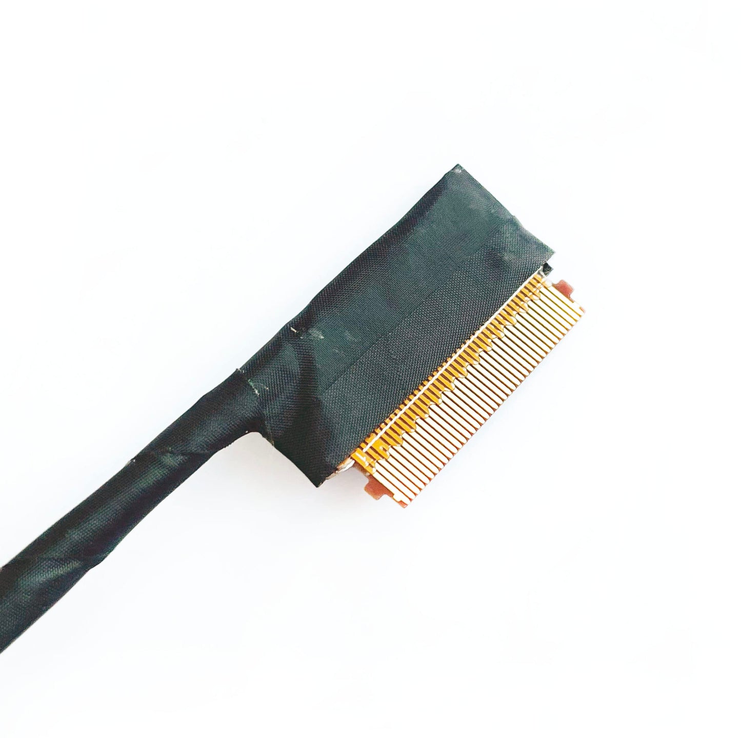 Fleshy Leaf LCD HD EDP Video Cable Replacement for Dell Inspiron 15-3511 3515 GDM50 30Pin 08DCFG DC02003X500