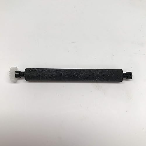 Dejavoo Z9 Printer Roller LTP02-245 for Z line Z8, Z9 and Z11 Payment Terminals