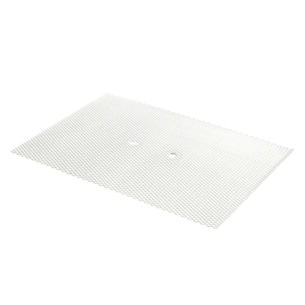 Broaster Screen Filter