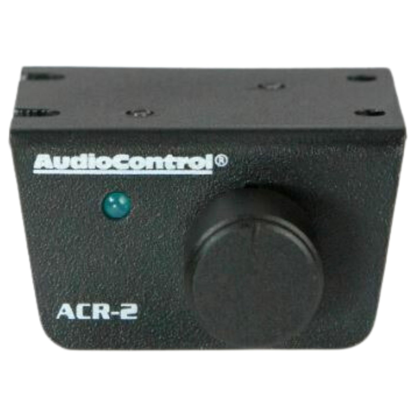 AudioControl ACR2 Wired Remote Level Control